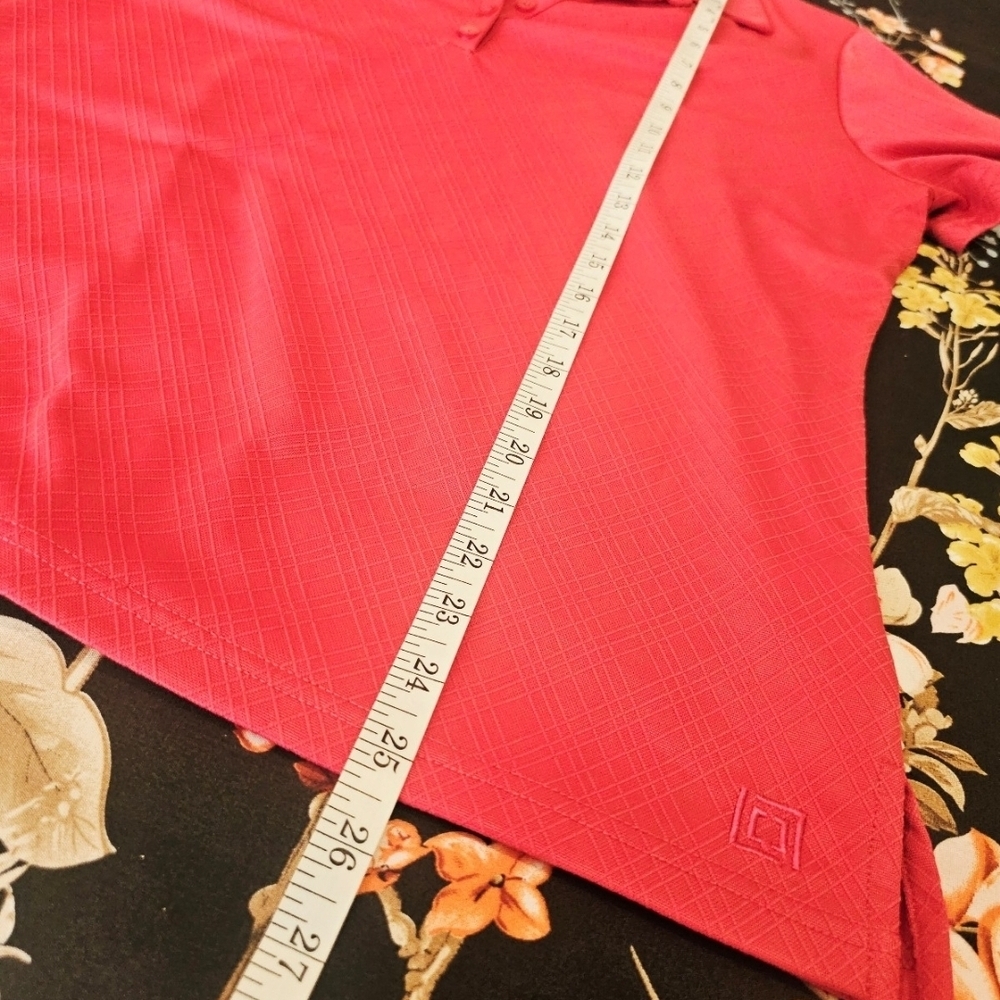 Bundle Golf Top/Tank - Picture 10 of 11